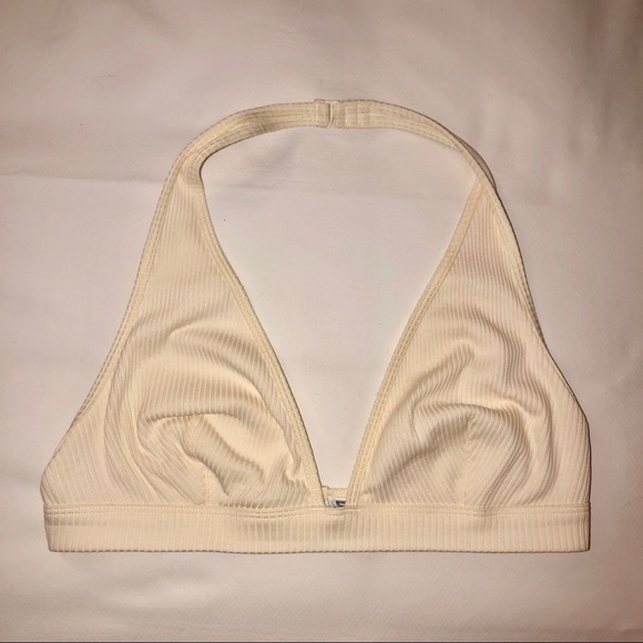 SOLD - Picture 1 of 2